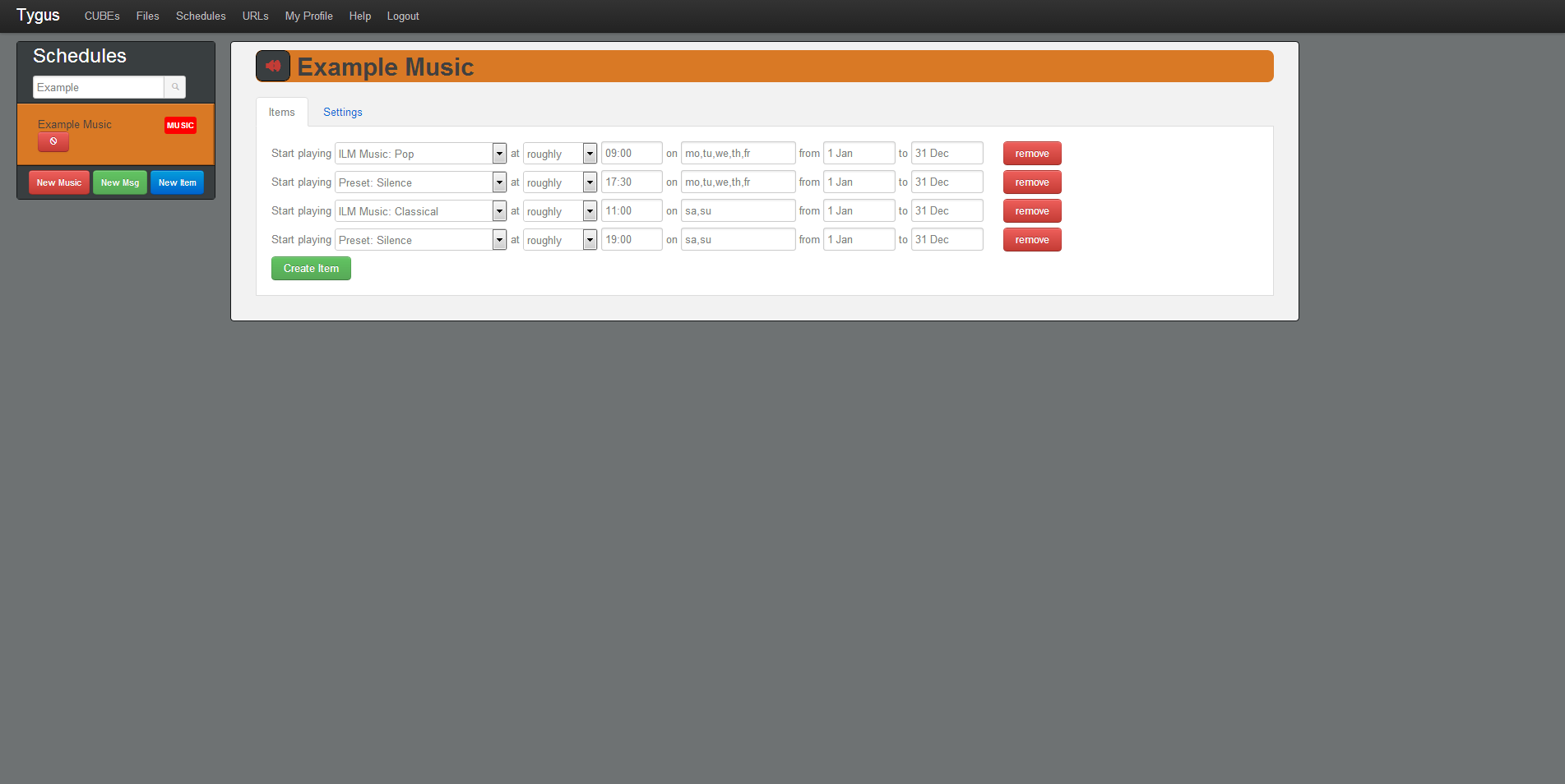 ../_images/Example-3-Music_Schedule.png