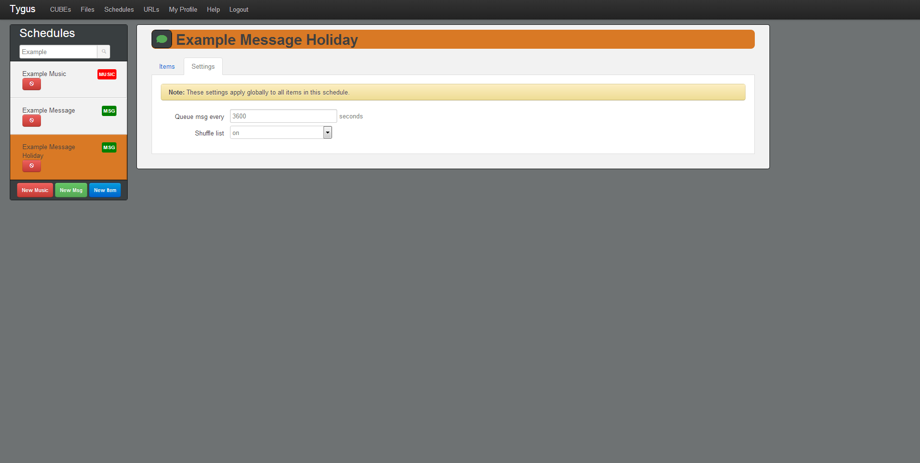 ../_images/Example-7-Holiday_Messages_Settings.png